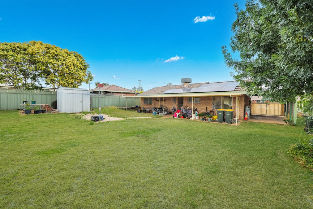11 Maxwell Street, Tamworth, NSW, 2340 - Image 7