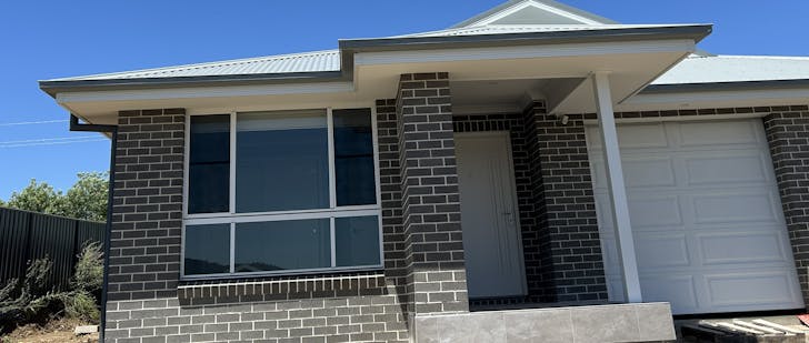 182 Warrah Drive, Tamworth, NSW, 2340 - Image 1