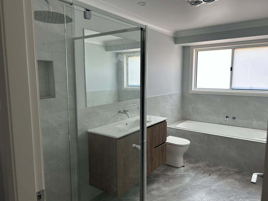 182 Warrah Drive, Tamworth, NSW, 2340 - Image 6