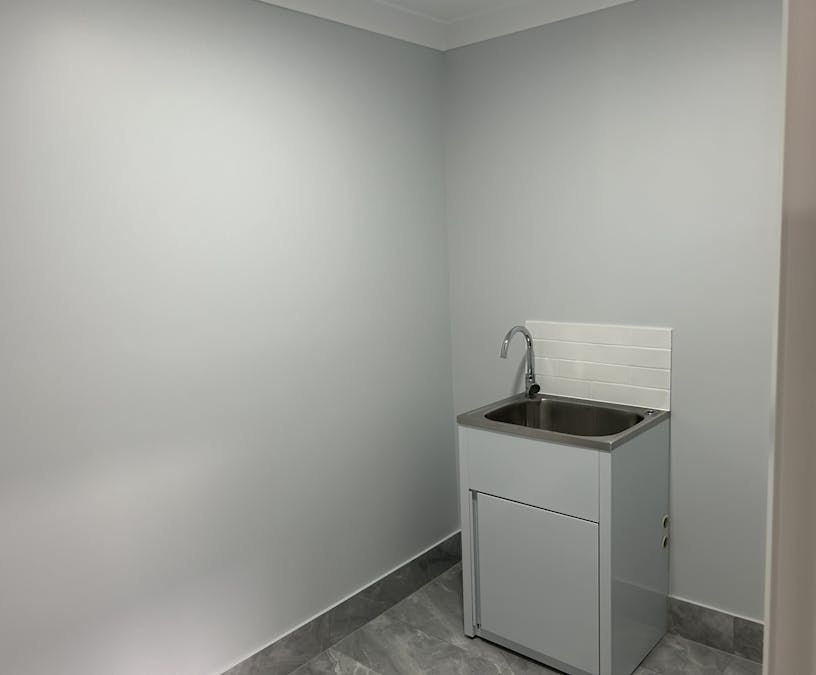 182 Warrah Drive, Tamworth, NSW, 2340 - Image 12