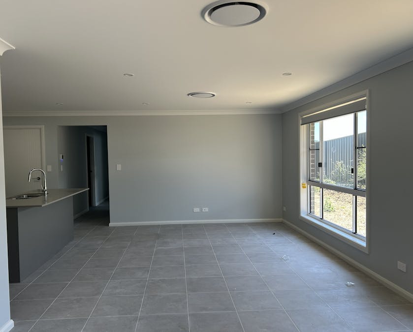 182 Warrah Drive, Tamworth, NSW, 2340 - Image 3