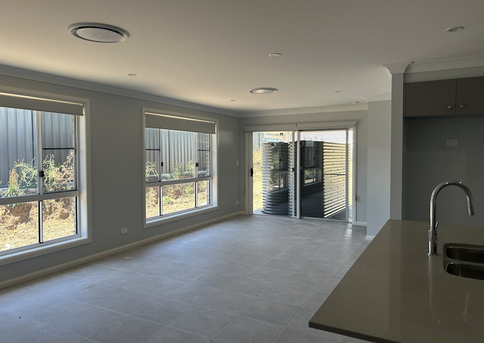 182 Warrah Drive, Tamworth, NSW, 2340 - Image 4