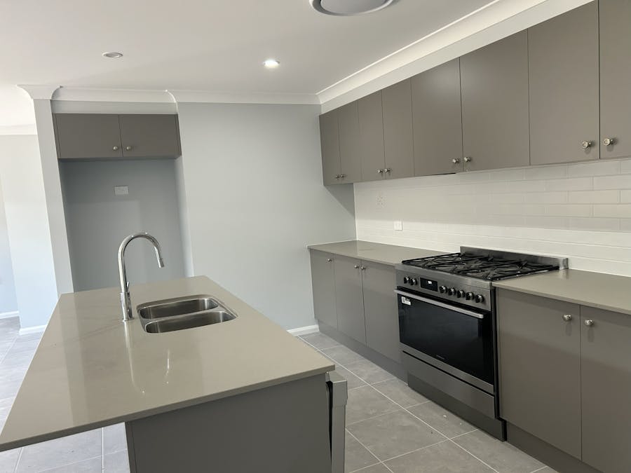 182 Warrah Drive, Tamworth, NSW, 2340 - Image 5