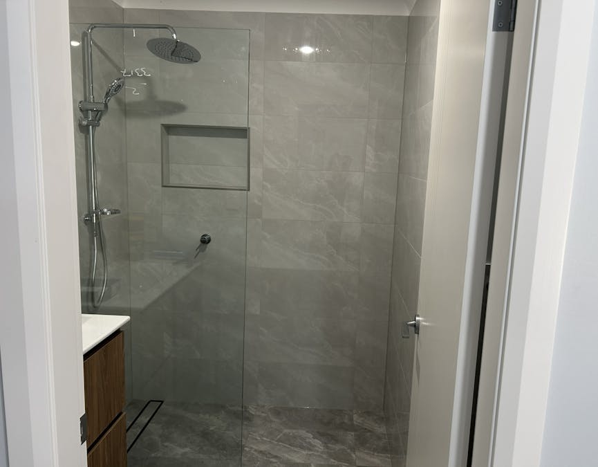 182 Warrah Drive, Tamworth, NSW, 2340 - Image 7