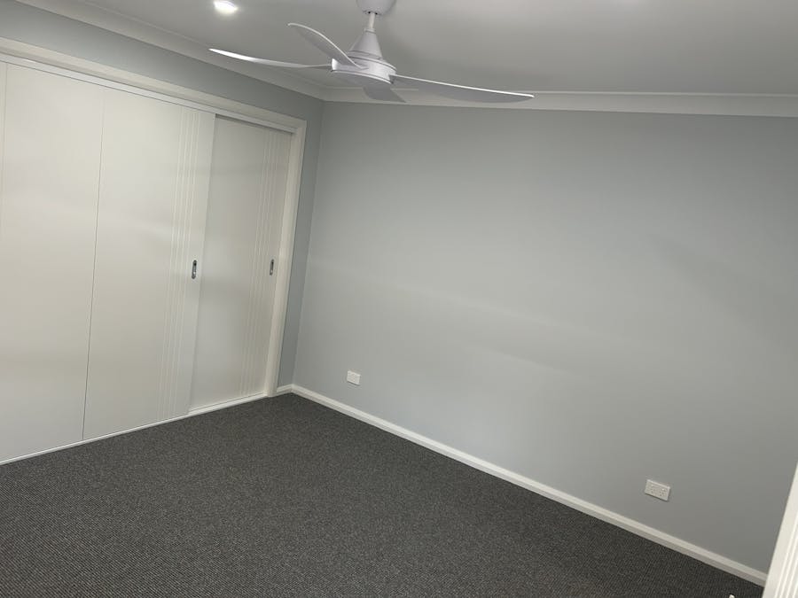 182 Warrah Drive, Tamworth, NSW, 2340 - Image 8