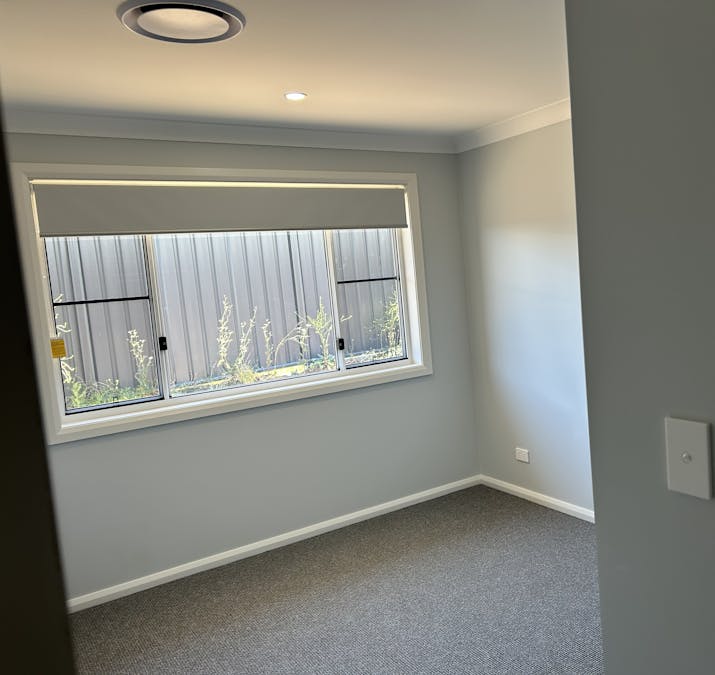 182 Warrah Drive, Tamworth, NSW, 2340 - Image 9