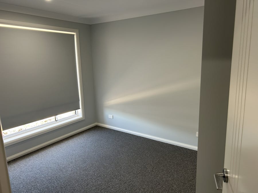 182 Warrah Drive, Tamworth, NSW, 2340 - Image 11