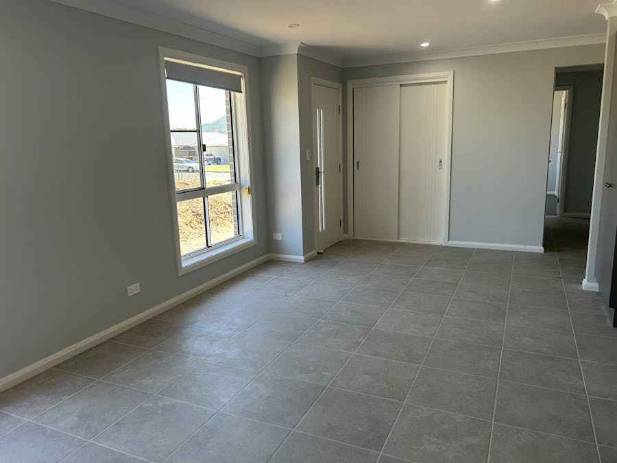 182a Warrah Drive, Tamworth, NSW, 2340 - Image 2