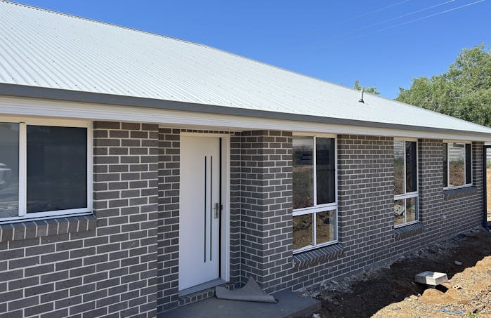 182a Warrah Drive, Tamworth, NSW, 2340 - Image 1