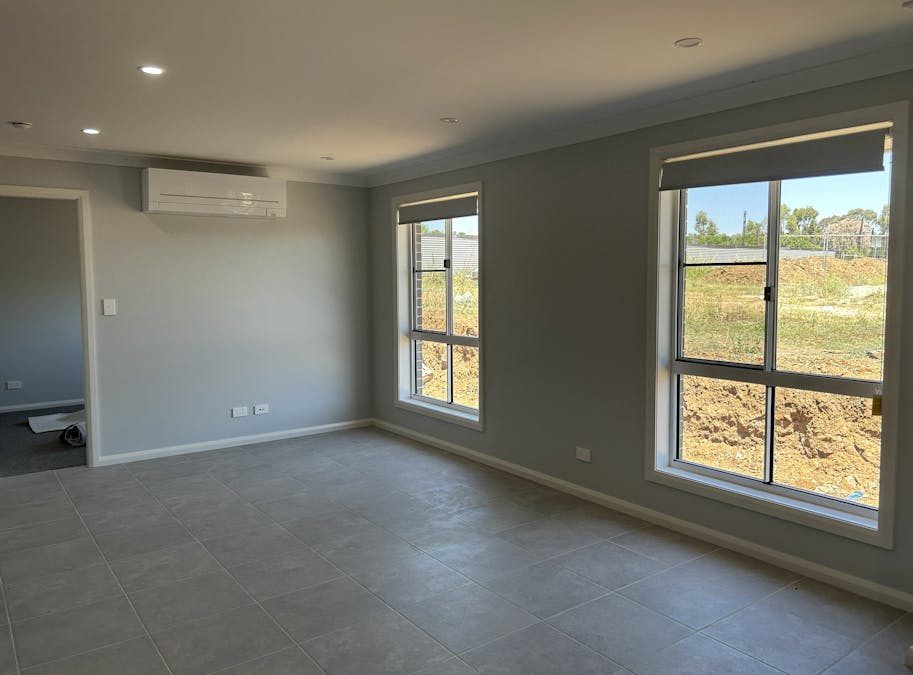 182a Warrah Drive, Tamworth, NSW, 2340 - Image 3