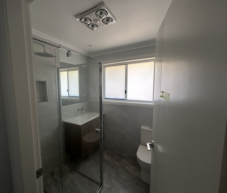 182a Warrah Drive, Tamworth, NSW, 2340 - Image 5