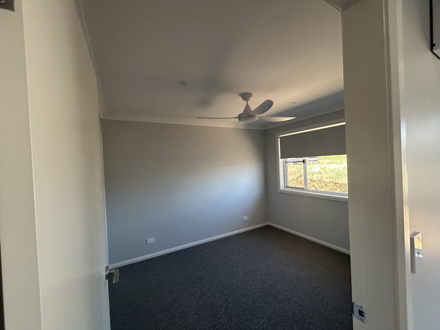 182a Warrah Drive, Tamworth, NSW, 2340 - Image 6
