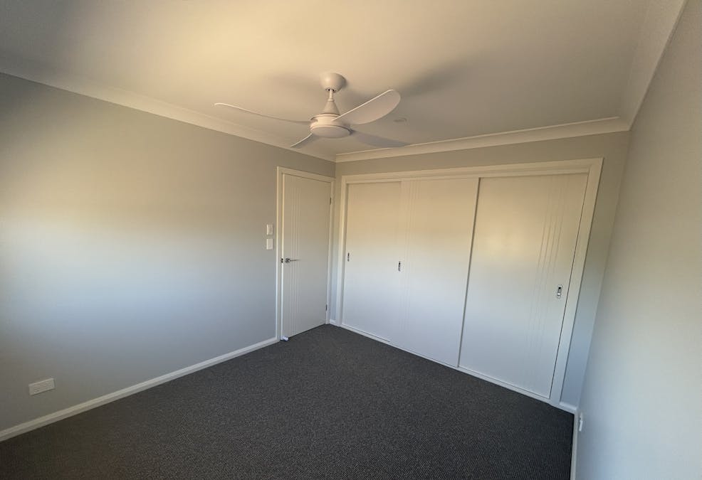 182a Warrah Drive, Tamworth, NSW, 2340 - Image 7