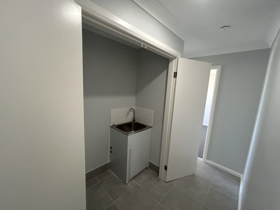 182a Warrah Drive, Tamworth, NSW, 2340 - Image 8