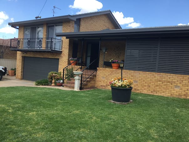 27 Kyooma Street, Tamworth, NSW, 2340 - Image 1