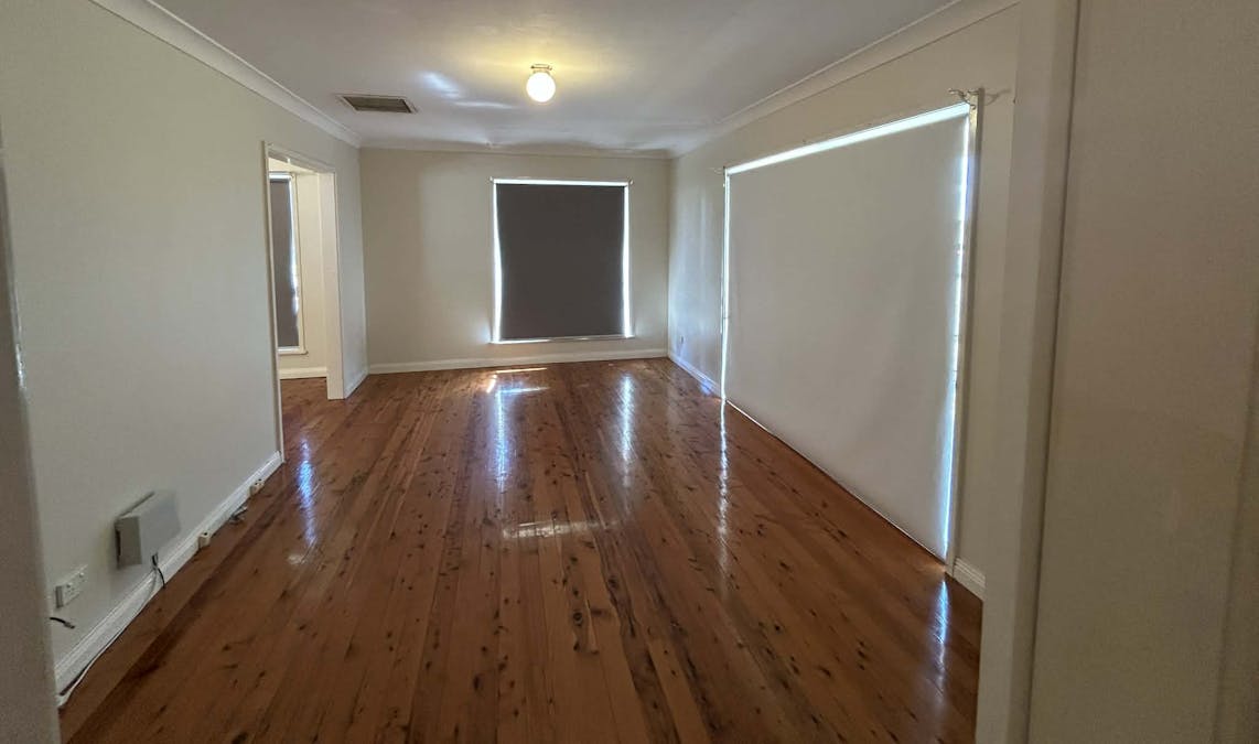 7 Olive Lane, Tamworth, NSW, 2340 - Image 3