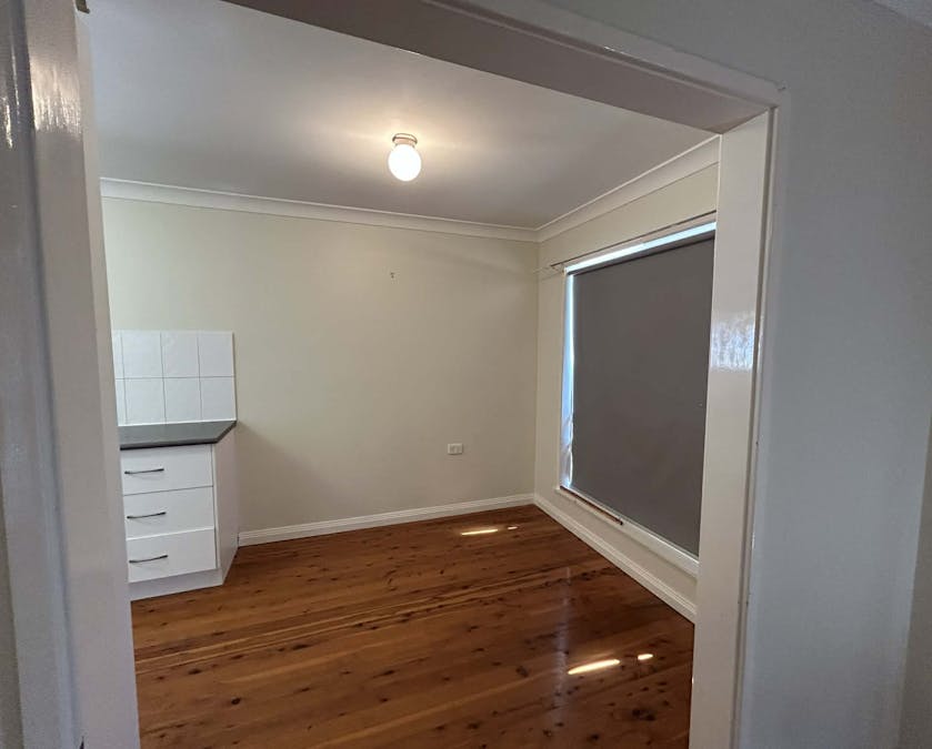 7 Olive Lane, Tamworth, NSW, 2340 - Image 4