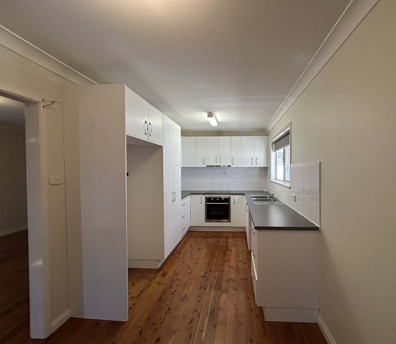 7 Olive Lane, Tamworth, NSW, 2340 - Image 5