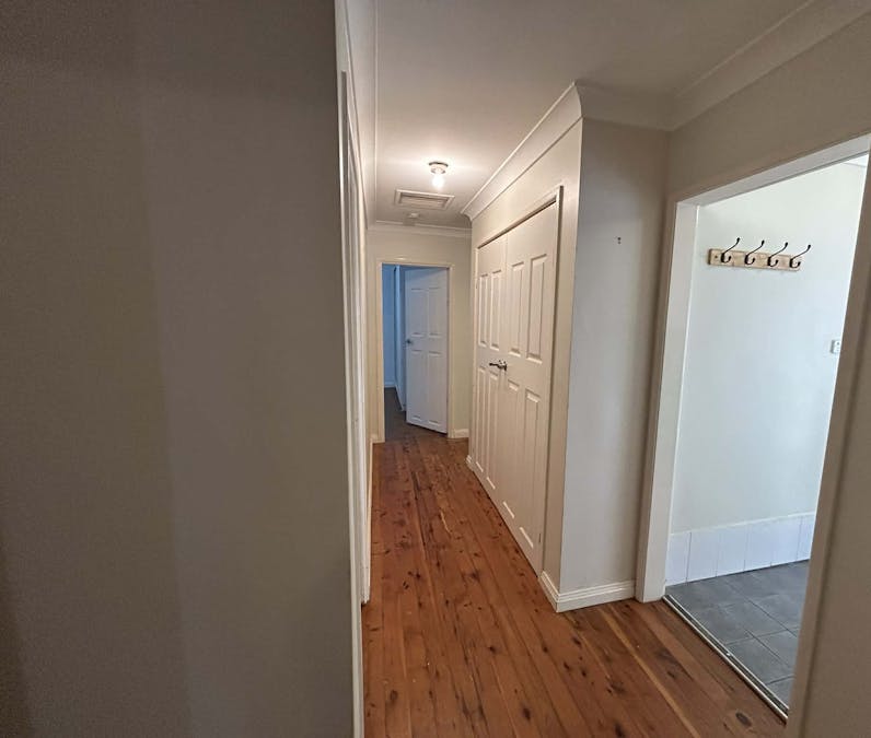 7 Olive Lane, Tamworth, NSW, 2340 - Image 6