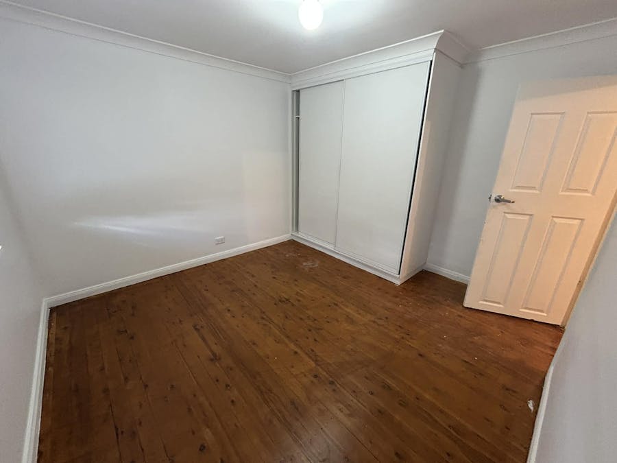 7 Olive Lane, Tamworth, NSW, 2340 - Image 8