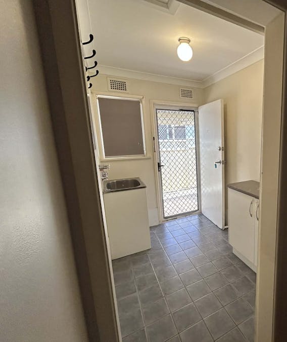 7 Olive Lane, Tamworth, NSW, 2340 - Image 12