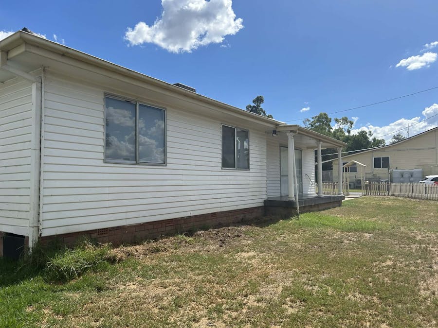 7 Olive Lane, Tamworth, NSW, 2340 - Image 14