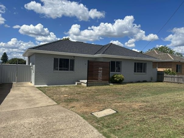 5 Wongala Street, Tamworth, NSW, 2340 - Image 1