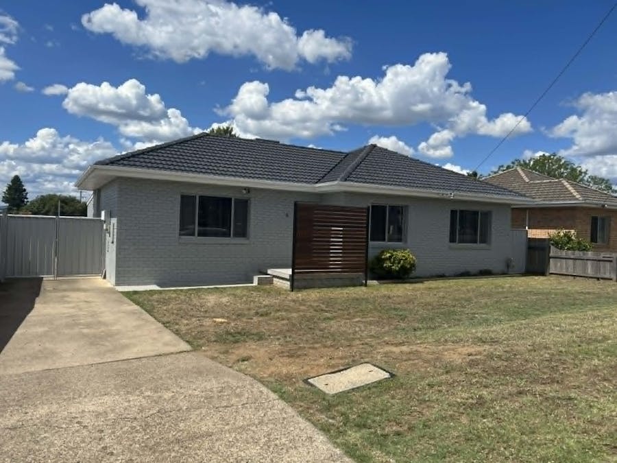 5 Wongala Street, Tamworth, NSW, 2340 - Image 1