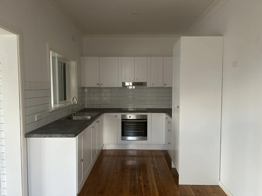 5 Wongala Street, Tamworth, NSW, 2340 - Image 2