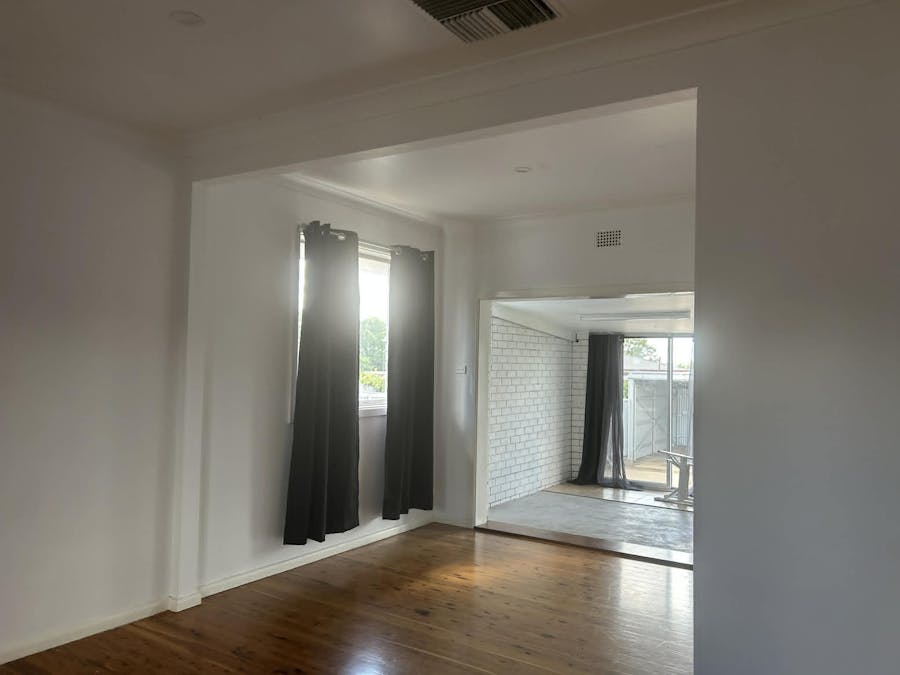 5 Wongala Street, Tamworth, NSW, 2340 - Image 4