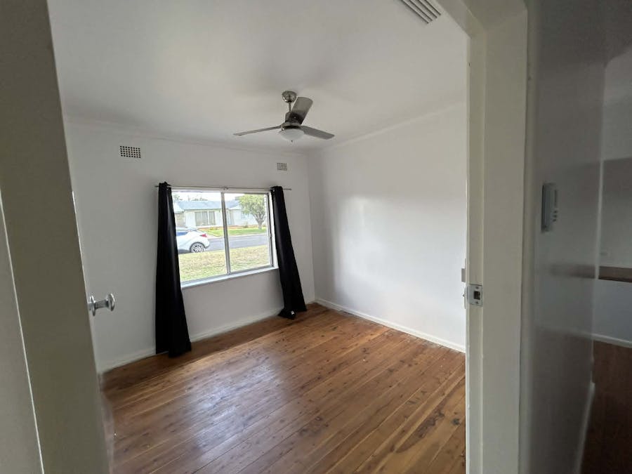 5 Wongala Street, Tamworth, NSW, 2340 - Image 6