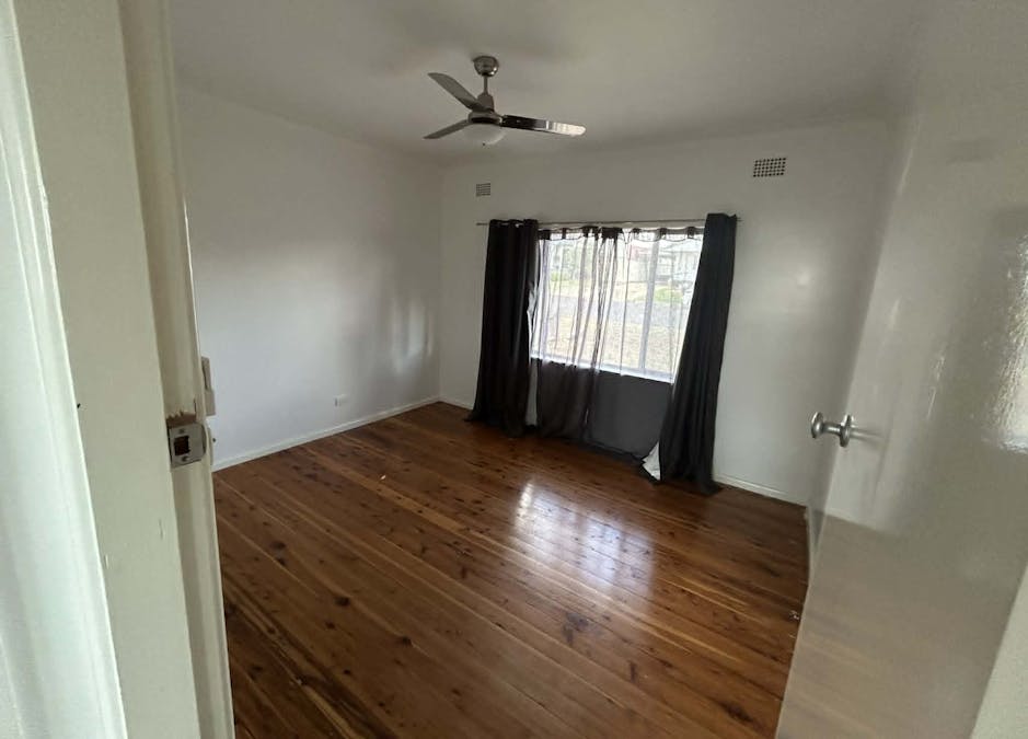 5 Wongala Street, Tamworth, NSW, 2340 - Image 7