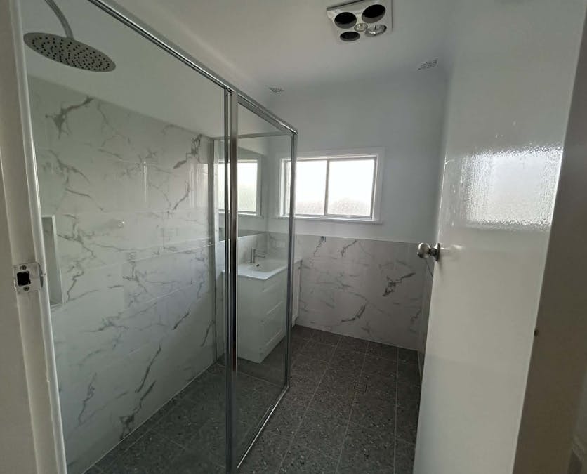 5 Wongala Street, Tamworth, NSW, 2340 - Image 8