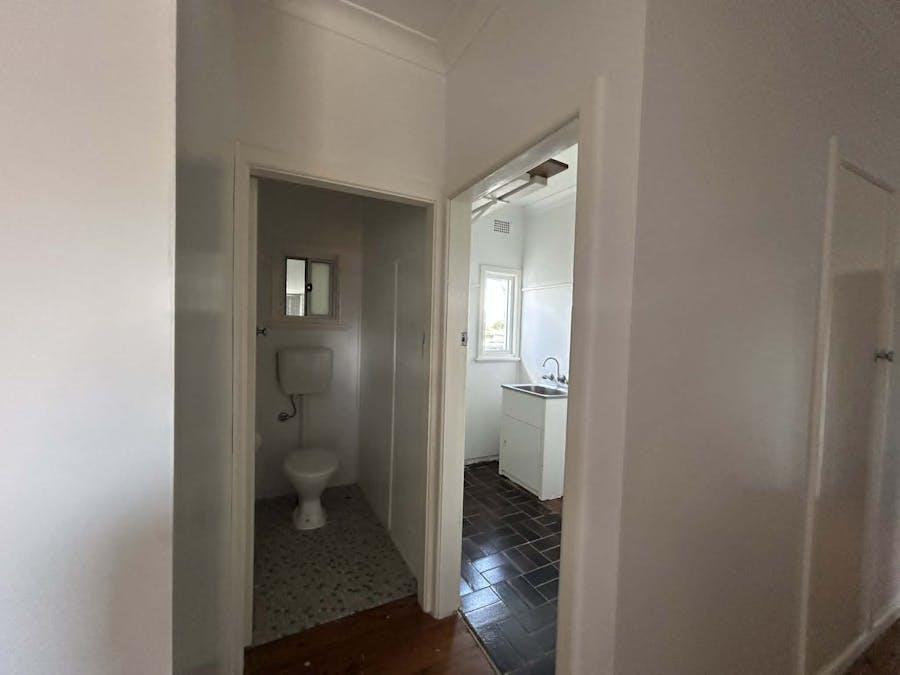 5 Wongala Street, Tamworth, NSW, 2340 - Image 9