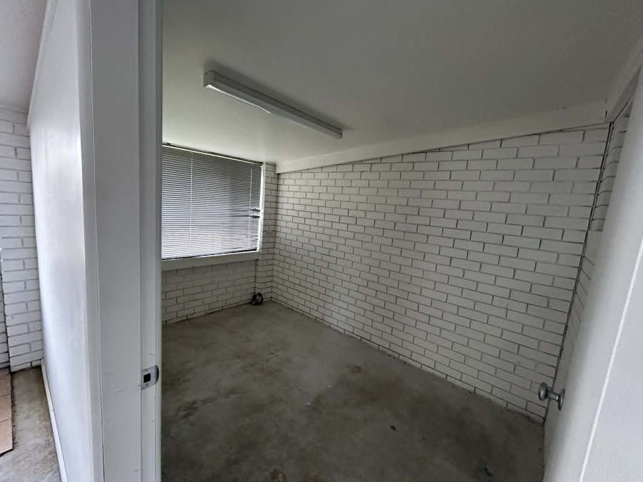 5 Wongala Street, Tamworth, NSW, 2340 - Image 10