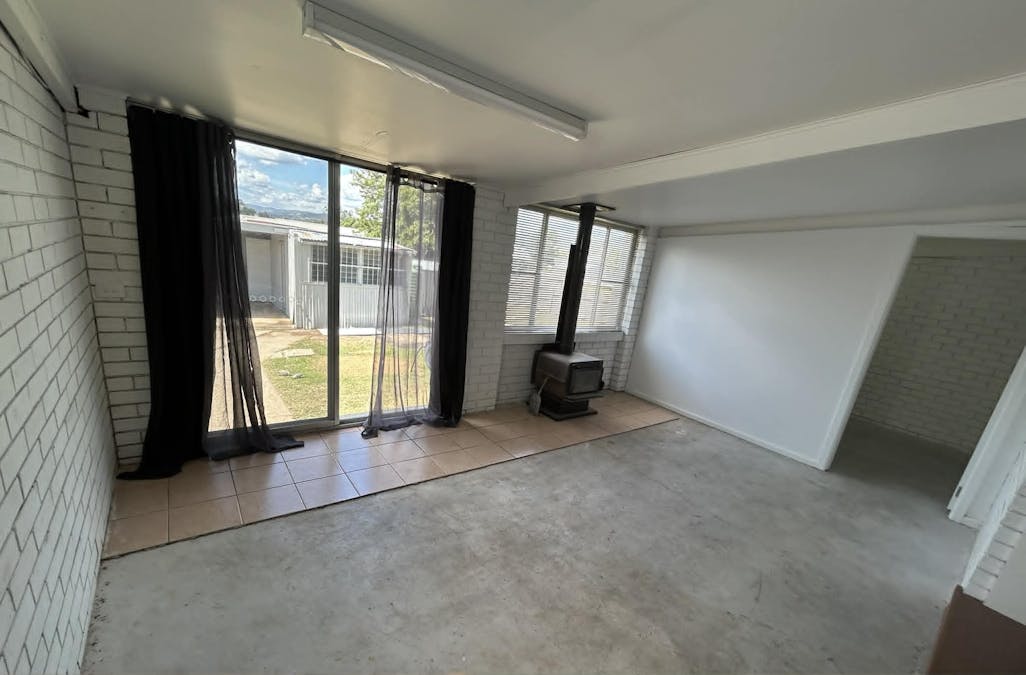 5 Wongala Street, Tamworth, NSW, 2340 - Image 11