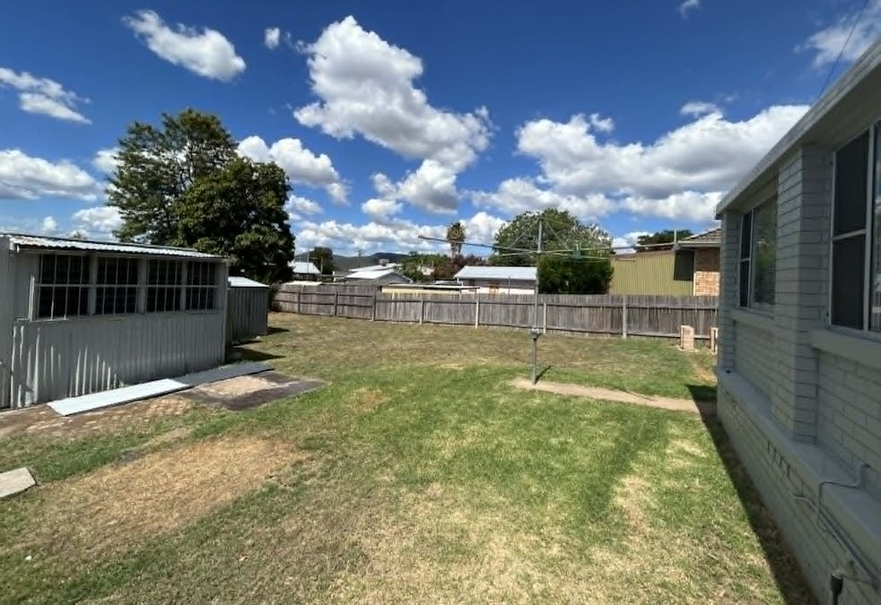 5 Wongala Street, Tamworth, NSW, 2340 - Image 12