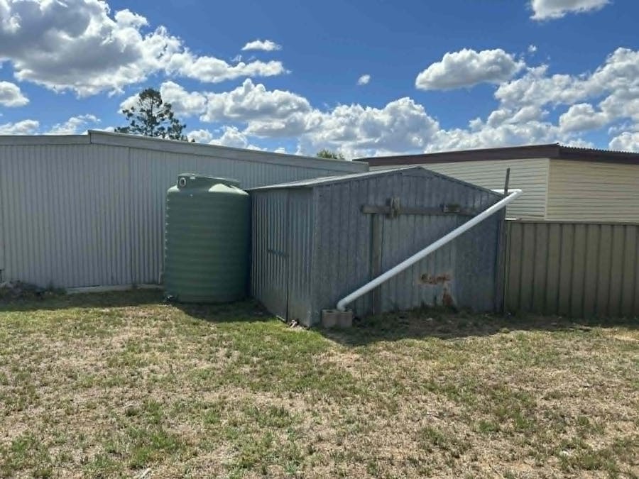 5 Wongala Street, Tamworth, NSW, 2340 - Image 14