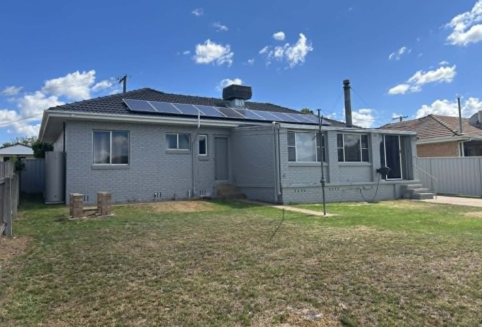 5 Wongala Street, Tamworth, NSW, 2340 - Image 15