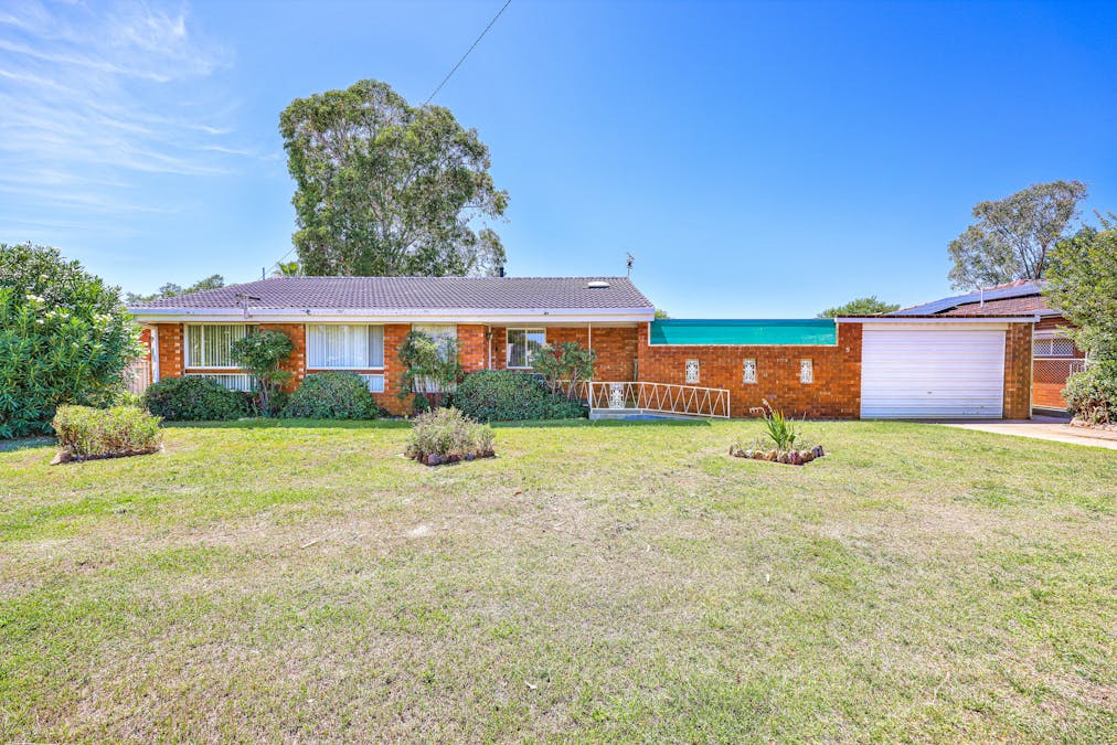 9 Myrl Street, Tamworth, NSW, 2340 - Image 1