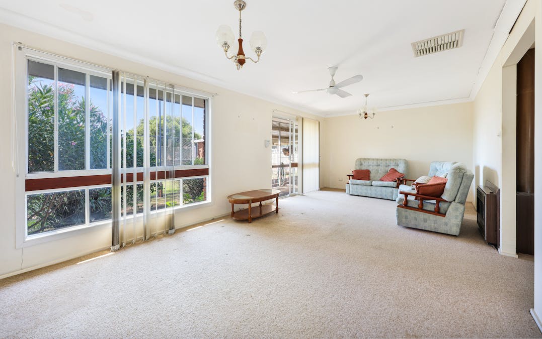 9 Myrl Street, Tamworth, NSW, 2340 - Image 3