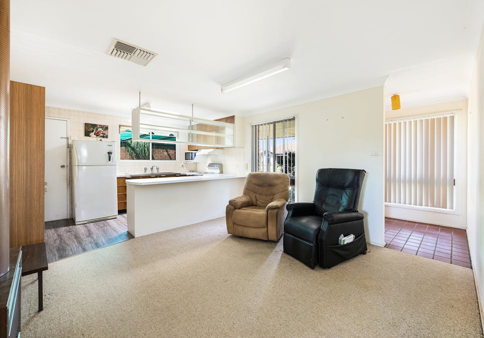 9 Myrl Street, Tamworth, NSW, 2340 - Image 4