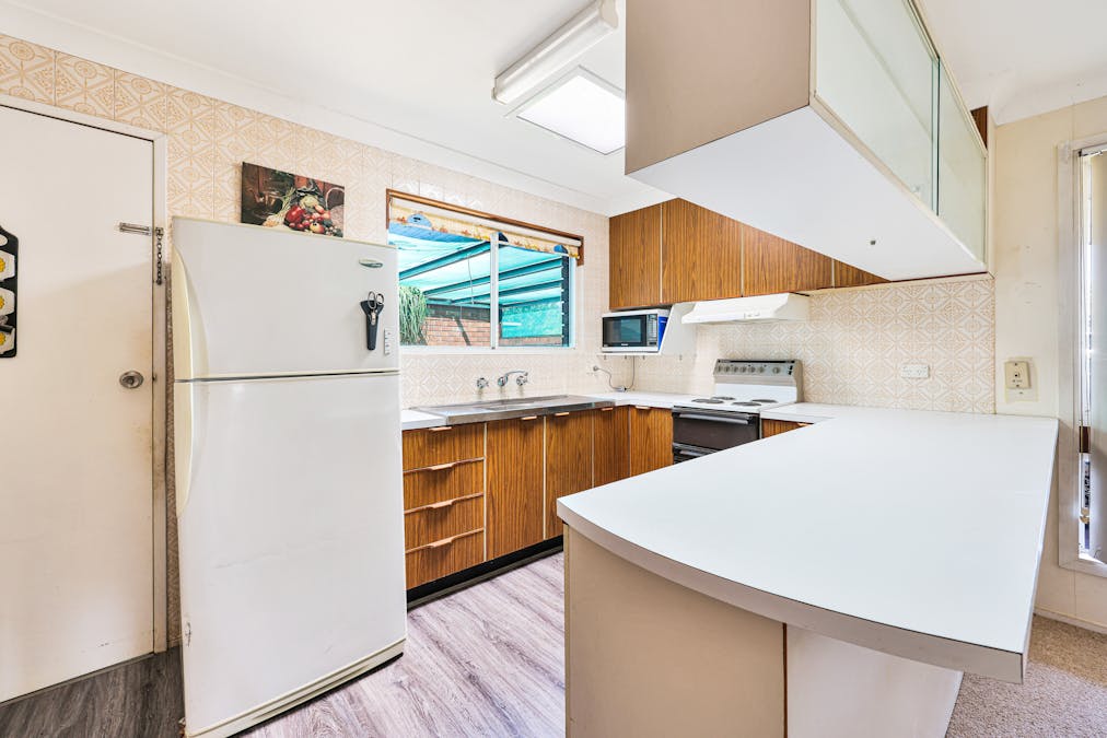 9 Myrl Street, Tamworth, NSW, 2340 - Image 5