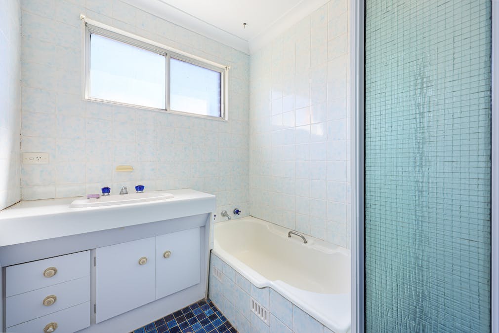 9 Myrl Street, Tamworth, NSW, 2340 - Image 6