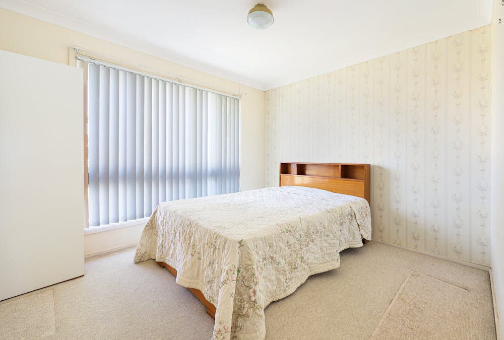 9 Myrl Street, Tamworth, NSW, 2340 - Image 7