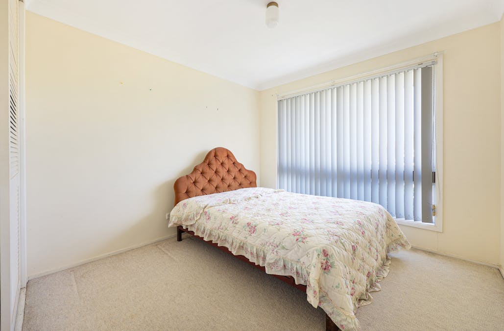 9 Myrl Street, Tamworth, NSW, 2340 - Image 8