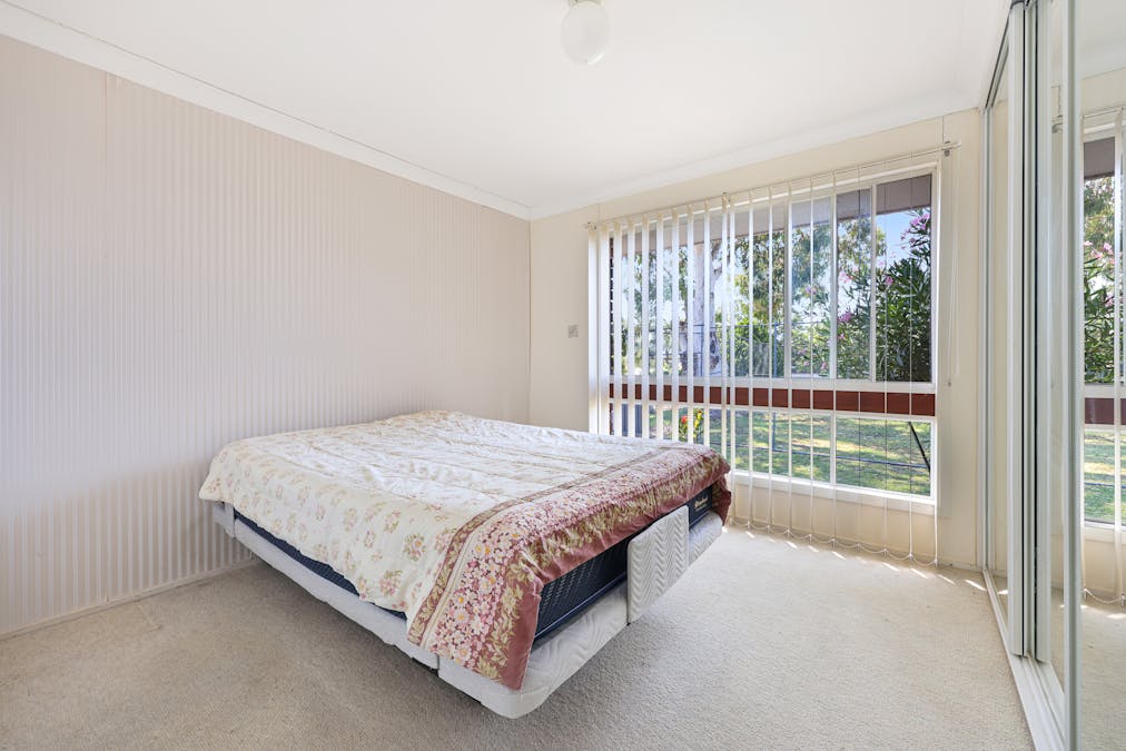 9 Myrl Street, Tamworth, NSW, 2340 - Image 9