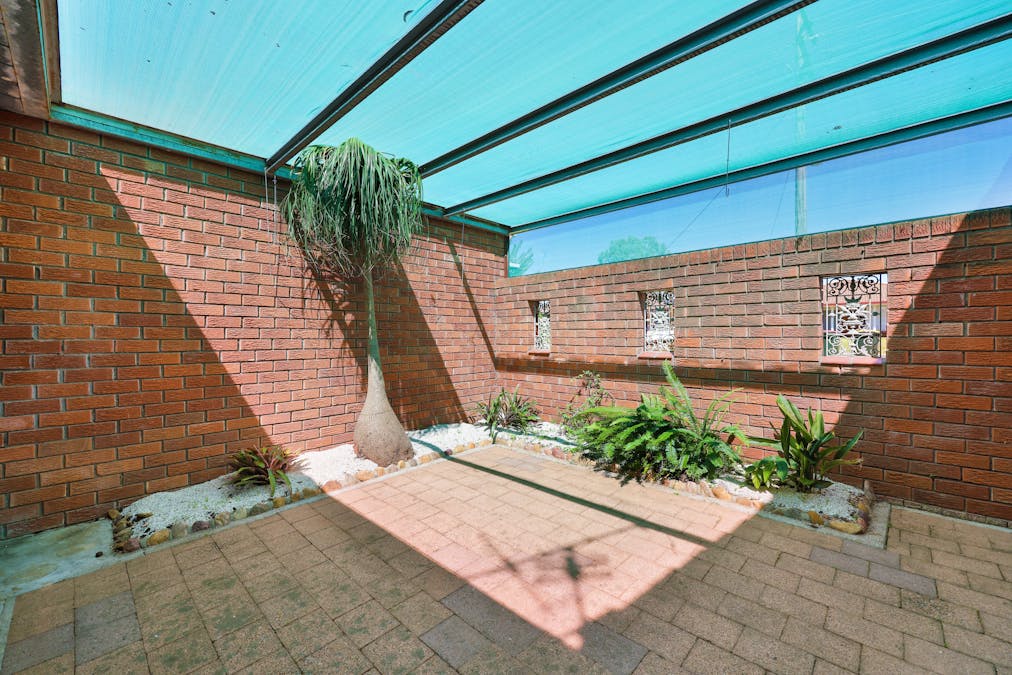 9 Myrl Street, Tamworth, NSW, 2340 - Image 10