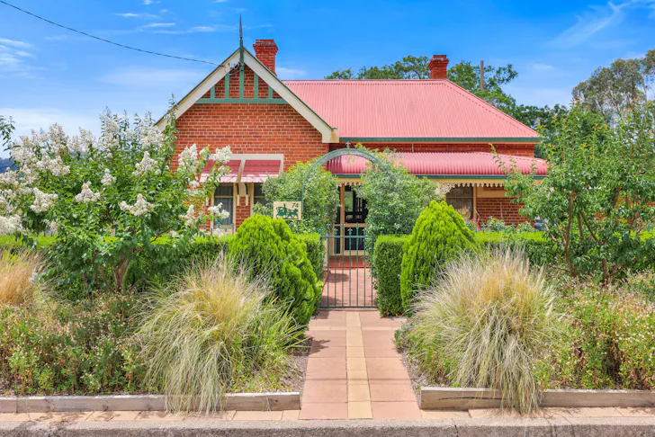 74 Denne Street, Tamworth, NSW, 2340