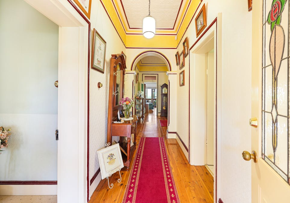 74 Denne Street, Tamworth, NSW, 2340 - Image 2